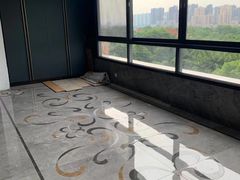 -百安居装修设计中心(海珠店)