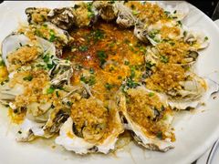 -大方圆酒楼(新颜东路店)