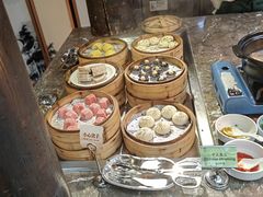 -乌镇枕水度假酒店