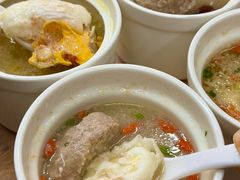 -清真双宝红油牛系列