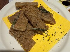 -CAPARESH開府莱舍(望京金辉店)