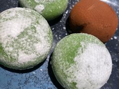 -沼津港精致料理·寿喜烧·烧鸟(漕河泾印象城店)