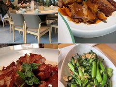 -客汁源味·客家菜(时代城店)