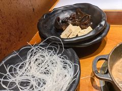 -呷哺呷哺 黄金牧场 (欢乐谷店)