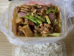 -浙江万里学院(钱湖校区)