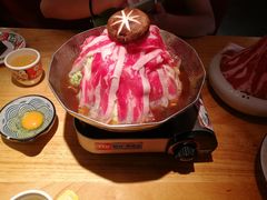 -莲寿司(国兴店)