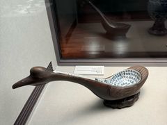 -台北故宫博物院