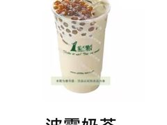 -1点点(京溪店)