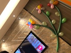 -海底捞火锅(亲子主题北金鹰店)