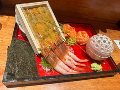 -南风(淮海街店)