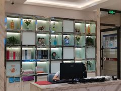 -红樱桃·新派辽菜(北行店)