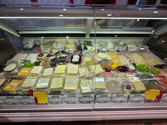 -申德勒食品(宾都苑店)