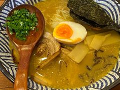 -鸟螢Yakitori·烧鸟·拉面·居酒屋