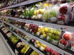 iphone_upload_pic-卜蜂莲花(杨高南路店)