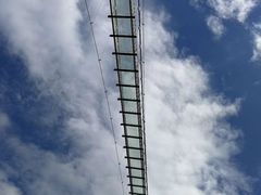 -石燕湖生态旅游景区