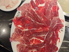 -官塘兄弟·潮汕牛肉店(官塘总店)