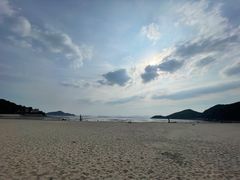 -花岙岛