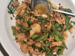 -绿草地·湘菜(7mall店)