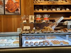 -MEEBO KAFEE米咖焙坊(虹桥路店)