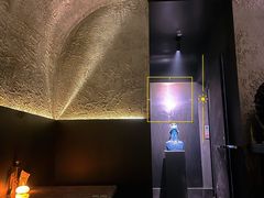-ASPIRYNA酒吧水烟吧(太古里店)