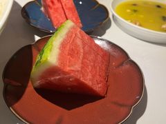 -荣小馆(安达仕店)