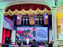 -日日鲜茶餐厅(小公园店)