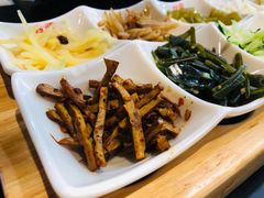 -丝恋丝娃娃(金阳国贸店)