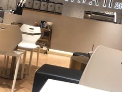-813芭依珊 BAESAn(汇港购物中心店)