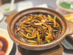 -调鼎居·手工淮扬菜