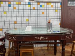 -百富露(跃龙北路店)