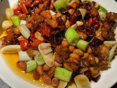 -陈麻婆豆腐总店