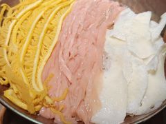 -重八牛府(花乡奥莱店)