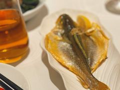 -食廬(浦东嘉里城店)