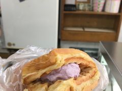-成裕雪糕店(士多店)
