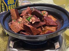 -群乐饭店(滨安路店)