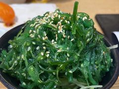 -赤稻·日式料理(禅城店)