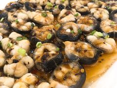 -勒南公舍(龙江店)