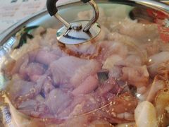 -黄记煌三汁焖锅(悦方IDmall店)