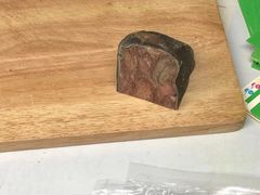 -姚记肚包肉(牛街春风社区店)
