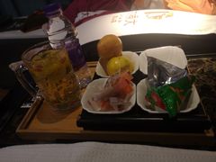 -大桶大足浴(宝山店)