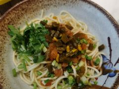 -湖北味道(湖北大厦店)