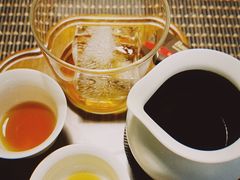 -灶咖KITCHEN