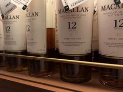 -麥坊俱樂部Maltfun Club