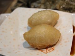 -添好运点心专门店(北角店)