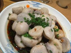 -雾·江·鲜建德菜