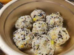 -吴草鸡爪오초닭발韩食堂(融恒盈嘉中心店)
