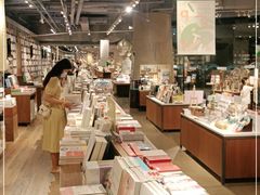 -方所(华润万象城店)