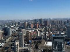 -龙塔