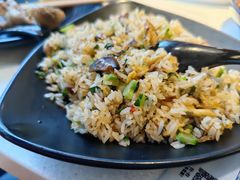 炒饭-红盔甲·小龙虾(天钥桥店)