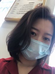 -镁连社·美联社